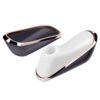 Бесконтактный стимулятор клитора SATISFYER PRO TRAVELER перезаряжаемый — изображение 5