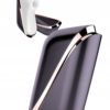 Бесконтактный стимулятор клитора SATISFYER PRO TRAVELER перезаряжаемый — изображение 8