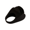 Vibrating Ring_Ring эрекционное кольцо с вибрацией BI-210137 — изображение 8