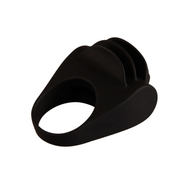 Vibrating Ring_Ring эрекционное кольцо с вибрацией BI-210137 — изображение 8