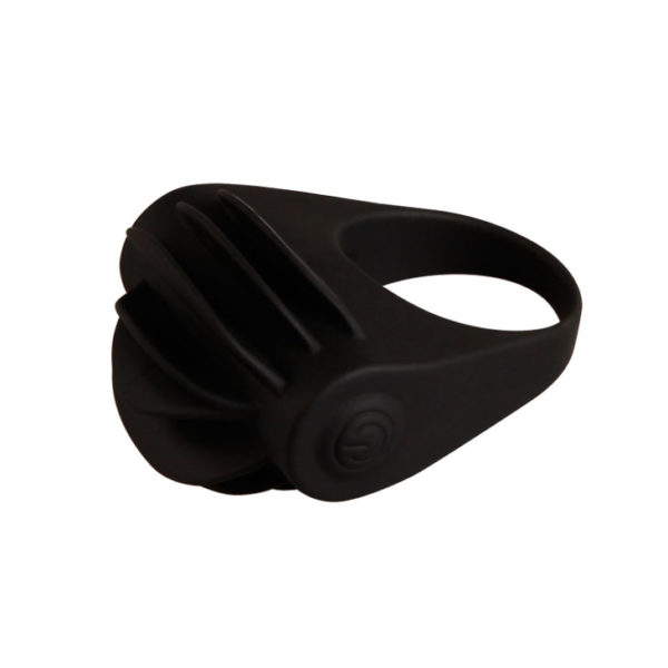 Vibrating Ring_Ring эрекционное кольцо с вибрацией BI-210137 — изображение 7