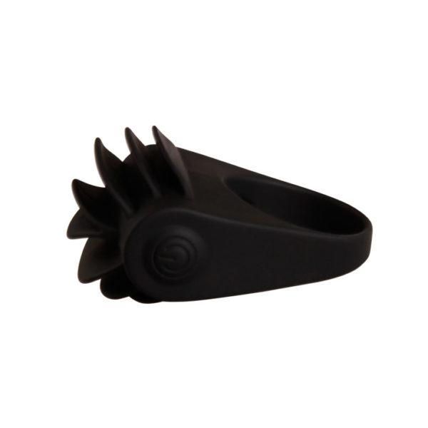 Vibrating Ring_Ring эрекционное кольцо с вибрацией BI-210137 — изображение 6