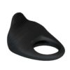 Эрекционное виброкольцо Vibrating Ring со стимулятором клитора BI-210142 — изображение 4
