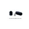 Эрекционное виброкольцо Vibrating Ring со стимулятором клитора BI-210142 — изображение 8