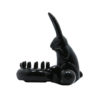 Эрекционное виброкольцо Baile Sweet Vibrating Ring BI-010132-2 — изображение 3