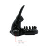 Эрекционное виброкольцо Baile Sweet Vibrating Ring BI-010132-2 — изображение 5