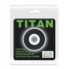 Эрекционное кольцо Baile Titan BI-210146