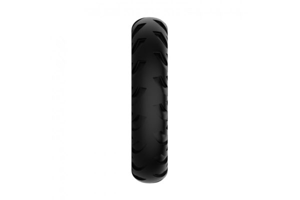 Эрекционное кольцо Baile Titan BI-210146 — изображение 5