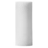 TENGA 3D Мастурбатор Zen, TNH-003 — изображение 2