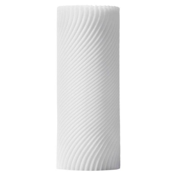 TENGA 3D Мастурбатор Zen, TNH-003 — изображение 2