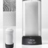 TENGA 3D Мастурбатор Zen, TNH-003