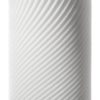 TENGA 3D Мастурбатор Zen, TNH-003 — изображение 3