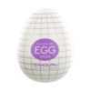 TENGA № 3 Стимулятор яйцо Spider, EGG-003