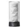 TENGA 3D Мастурбатор Polygon, TNH-004