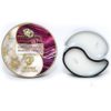 Массажная свеча Relaxing & Exciting Massage Candle Райская вишня 30 мл., BMN-0078
