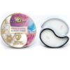 Массажная свеча Relaxing & Exciting Massage Candle Смузи бум 30 мл., BMN-0074