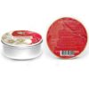 Массажная свеча Relaxing & Exciting Massage Candle Клубника в сливках 30 мл., BMN-0070 — изображение 2