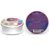 Массажная свеча Relaxing & Exciting Massage Candle Смузи бум 30 мл., BMN-0074 — изображение 2
