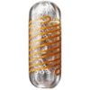 Мастурбатор для мужчин «Spinner 05 Brick», Tenga