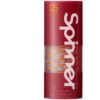 Мастурбатор для мужчин «Spinner 05 Brick», Tenga — изображение 5