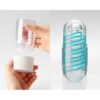 Мастурбатор многоразового использования «Pixel Special Soft Edition», Tenga — изображение 4