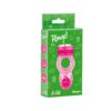 Эрекционное кольцо «Ringer Pink», Lola Games