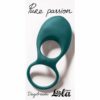 Эрекционное виброкольцо «Pure Passion Daydream»