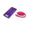 WV-Jive-Blue We-Vibe Виброяйцо для ношения Jive Розовый с вибрацией — изображение 5