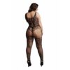 Кетсьют «Le Desir Plus size» — изображение 2