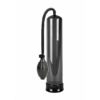 Ручная вакуумная помпа с насосом в виде груши для мужчин Classic XL Extender Pump — изображение 2