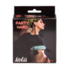 ЗАЖИМЫ НА СОСКИ PARTY HARD 1131-01lola — изображение 2