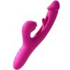 Иновационный вибратор кролик G Spot Ultra — изображение 2