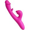 Иновационный вибратор кролик G Spot Ultra — изображение 3