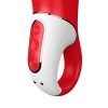 Вибромассажер Satisfyer Vibes Power Flower — изображение 2