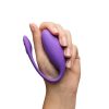 Вибратор We-Vibe Jive Lite фиолетовый — изображение 2