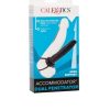Страпон для двойного проникновения (пенетрейшен) Accommodator Dual Penetrator — изображение 2