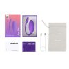 Вибратор We-Vibe Jive Lite фиолетовый — изображение 4