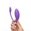 Вибратор We-Vibe Jive Lite фиолетовый — изображение 5